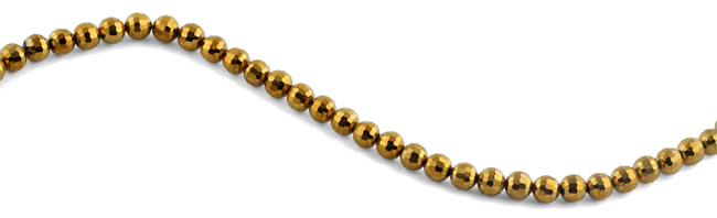 Beads PNG Clipart
