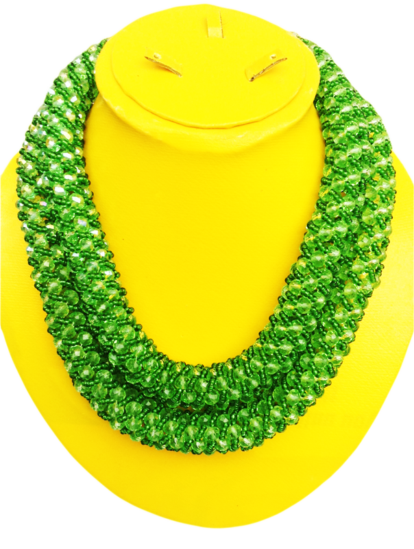 Beads PNG HD