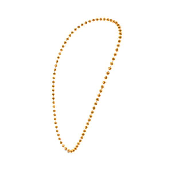 Beads PNG Photo