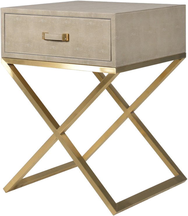 Bed table PNG Image