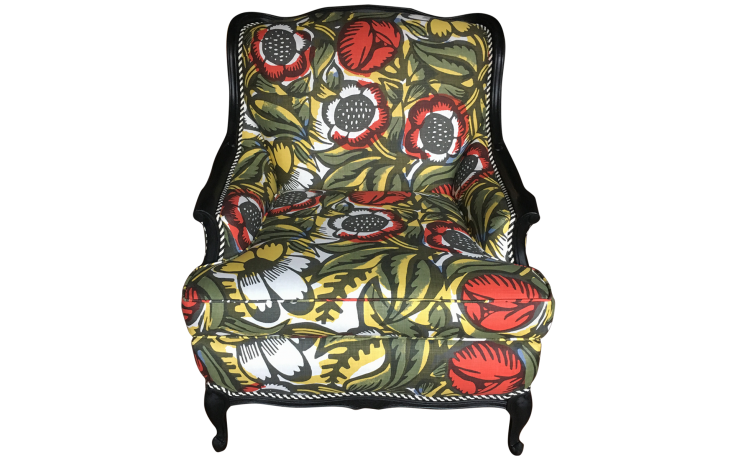 Bergere PNG Free Download