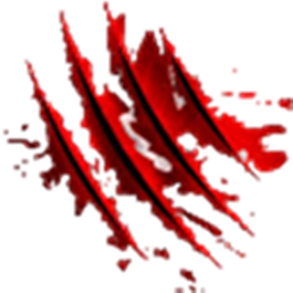 Blood PNG Clipart
