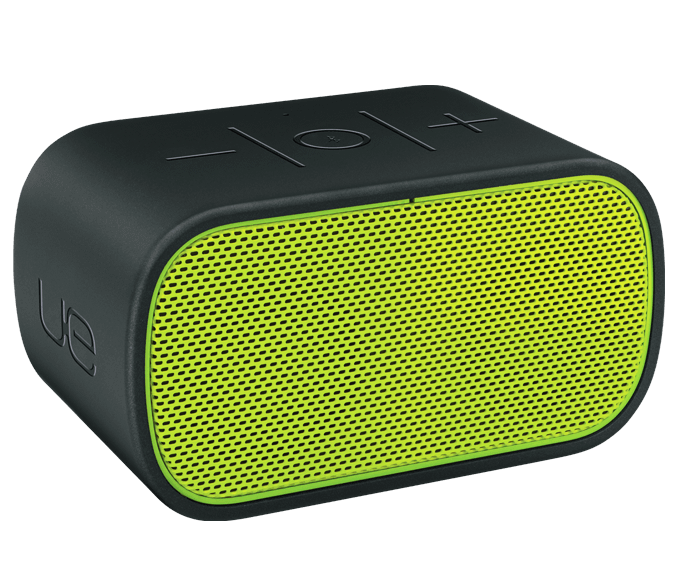Bluetooth Speaker PNG Clipart