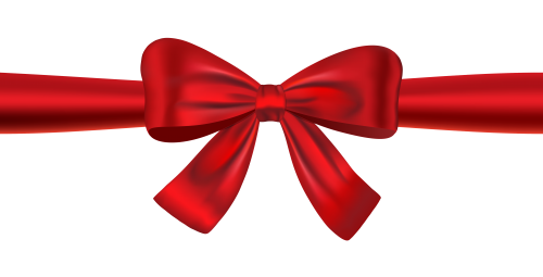 Bow PNG Free Download