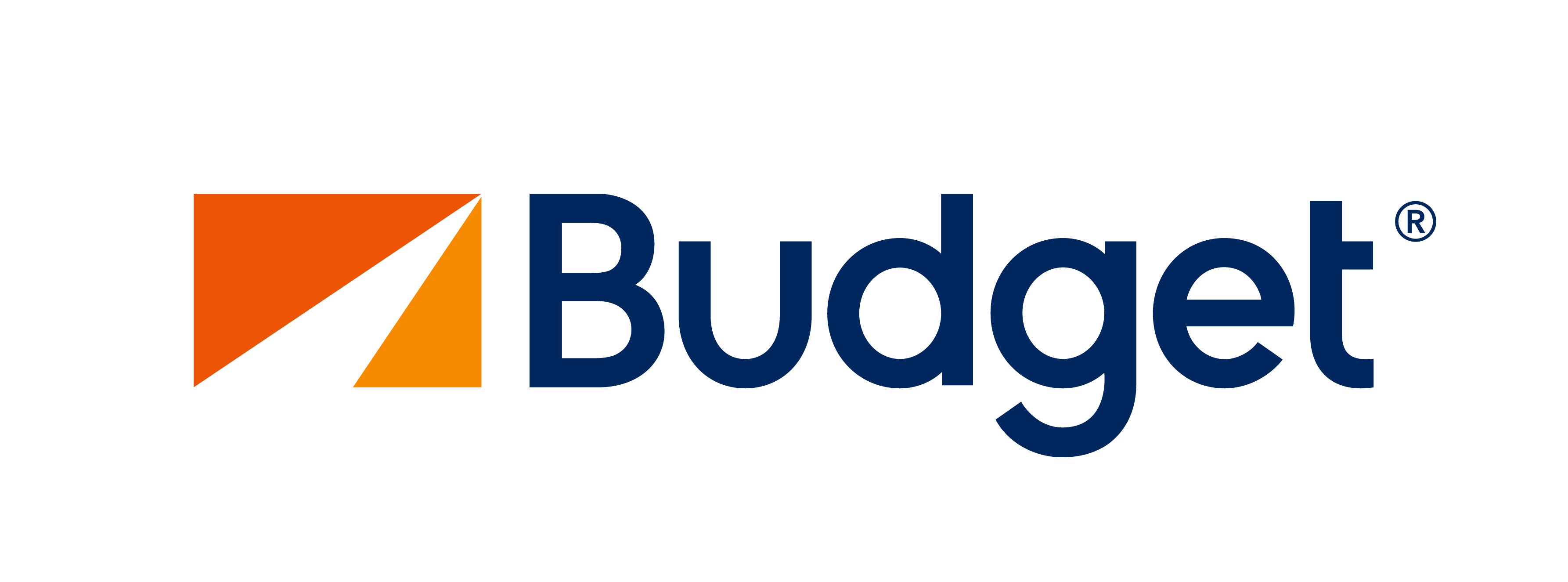 Budget PNG Image