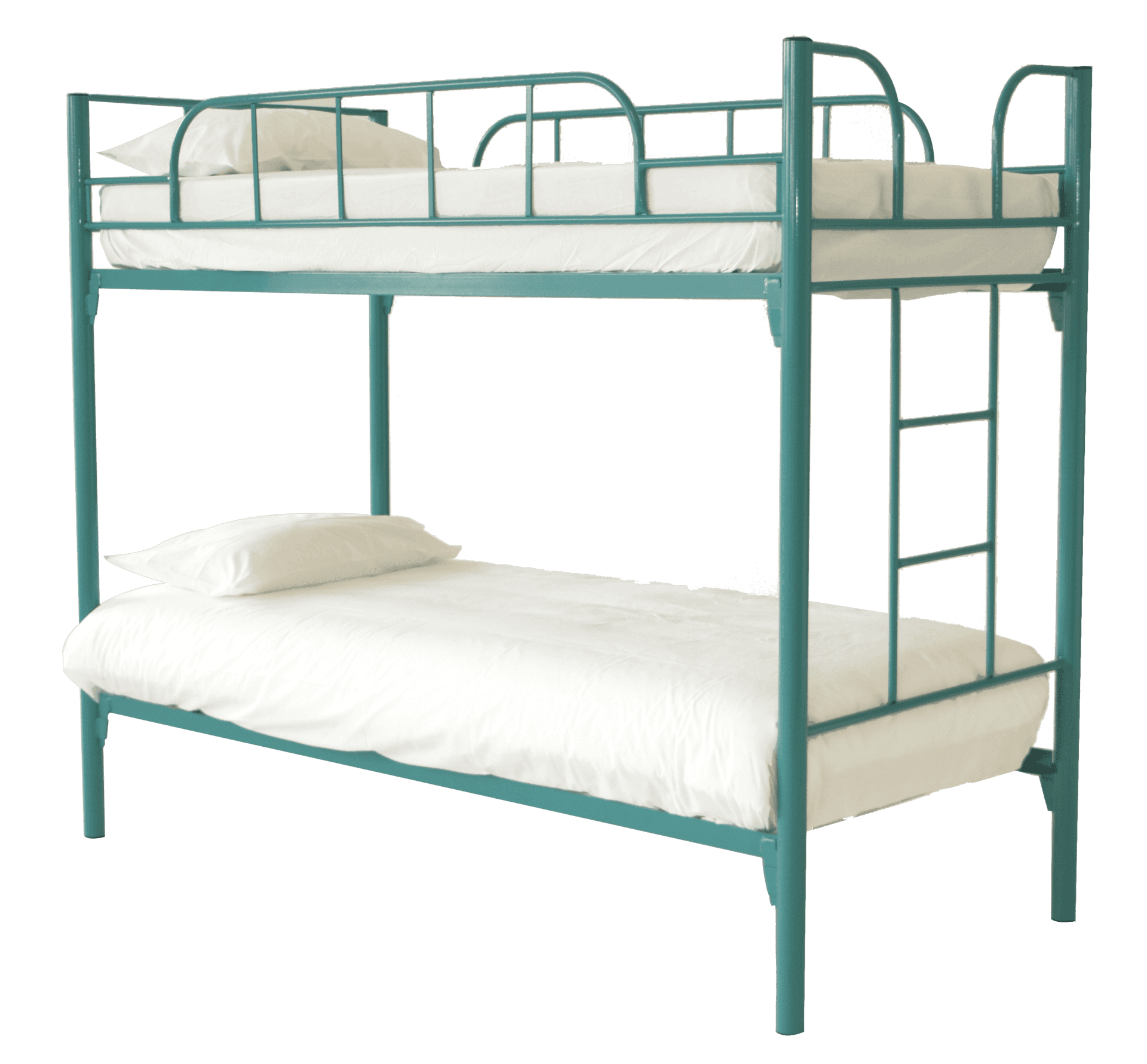 Bunk Bed Transparent Images PNG