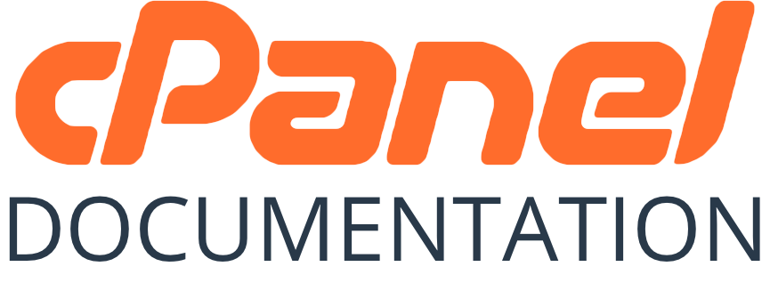 cpanel PNG Clipart