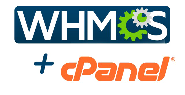 CPanel PNG HD