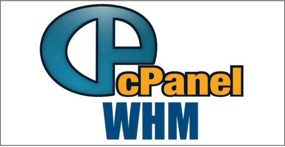 CPanel PNG Image