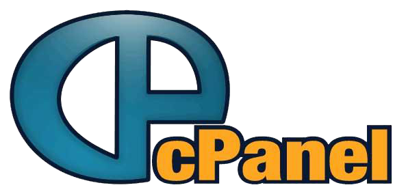 CPanel PNG Transparent Image
