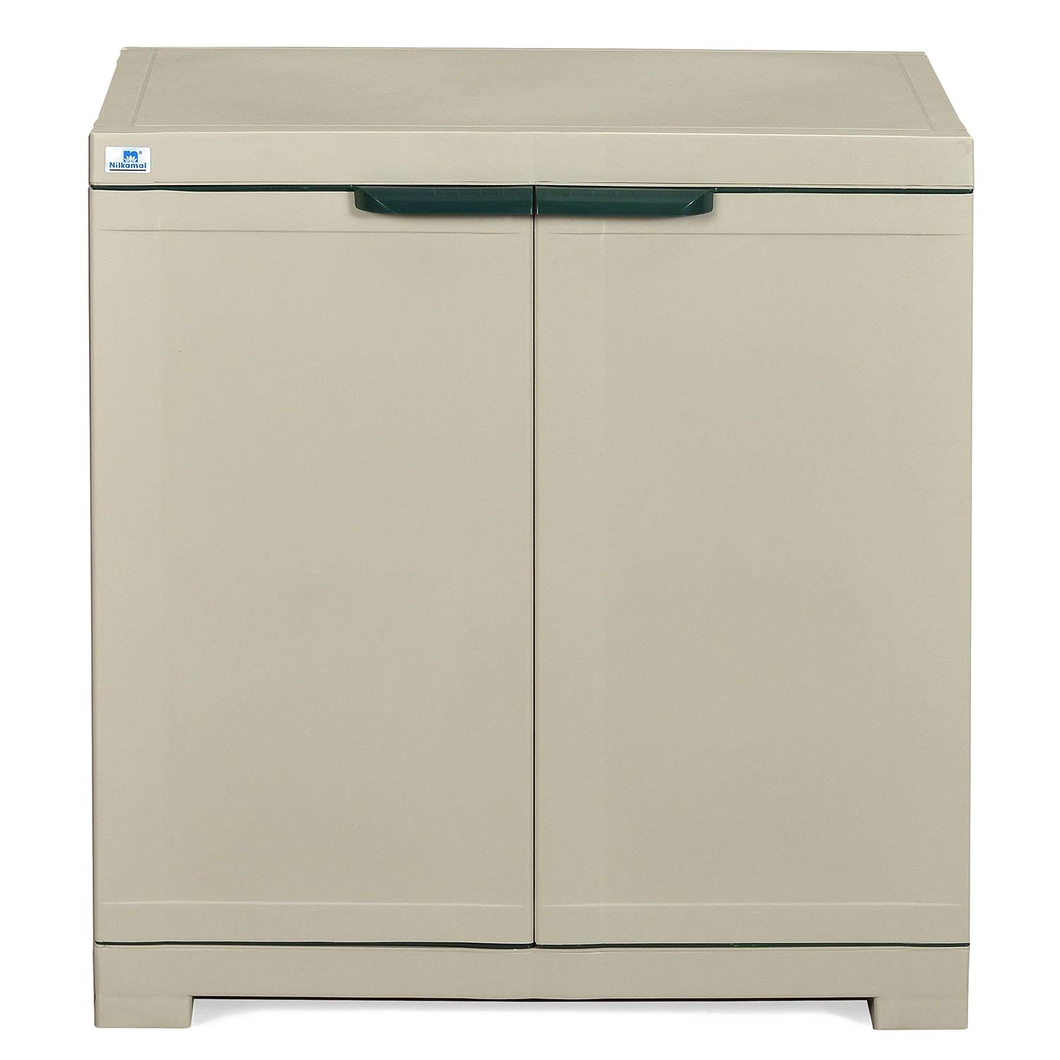 Cabinet PNG Clipart