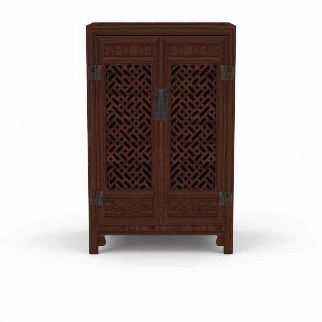 Cabinet PNG File
