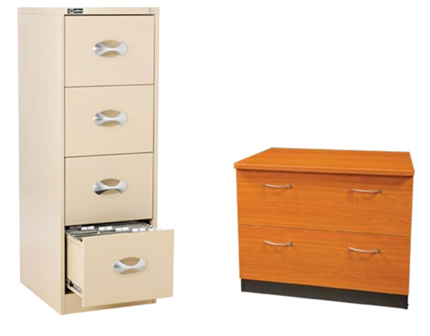 Cabinet PNG HD