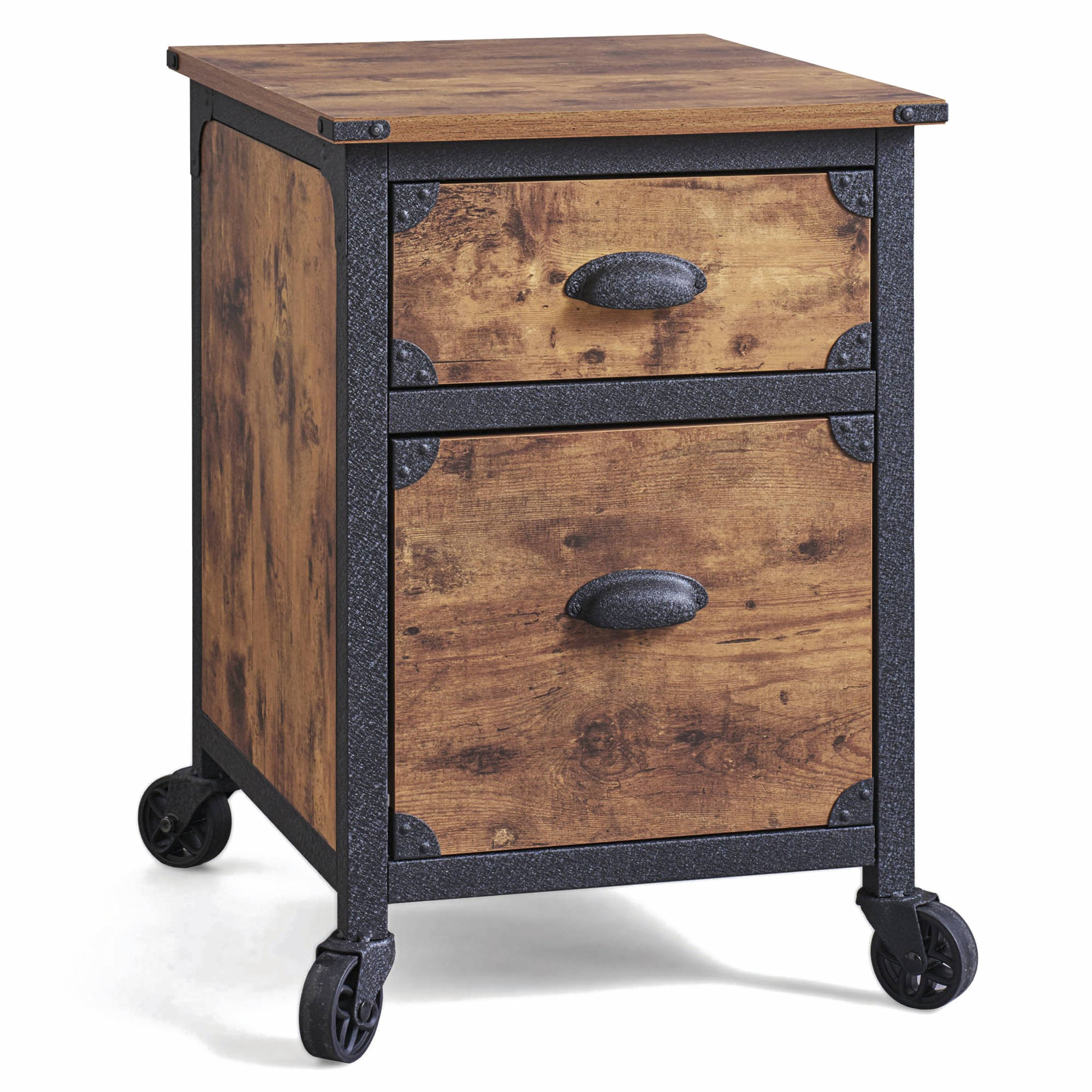 Cabinet PNG Image