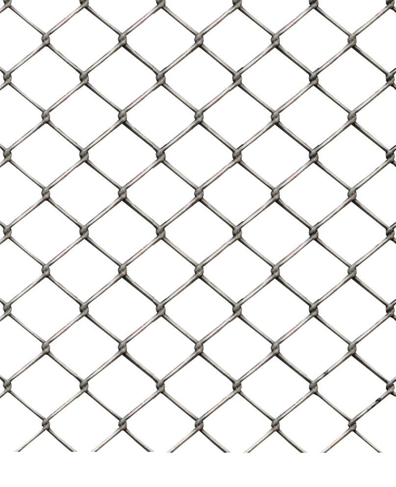 Cage PNG HD