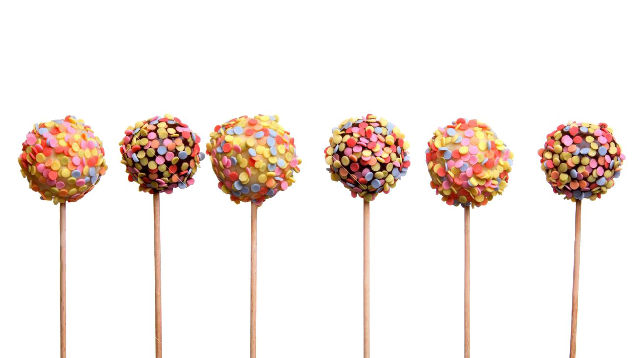 Lollipop Cake Pop Candy Food Sugar PNG Clipart Ame Biscuits Cake Cake  Pop Cake Pops Free