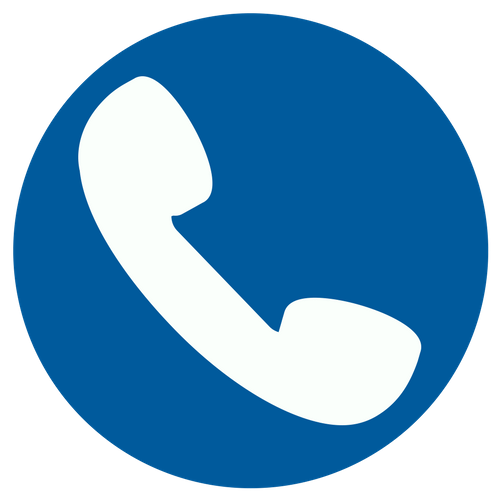 Call Button PNG Clipart