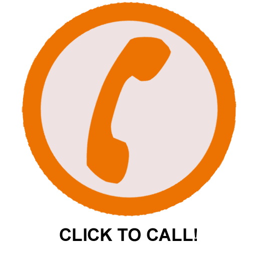 Call Button PNG HD