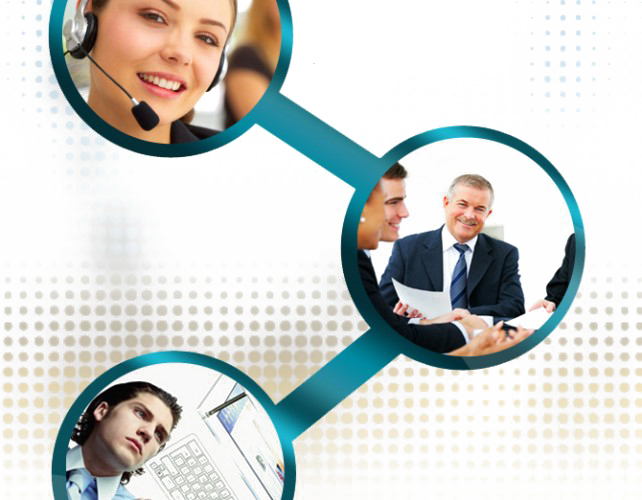 Call Centre Download PNG Image