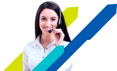 Call Centre PNG File