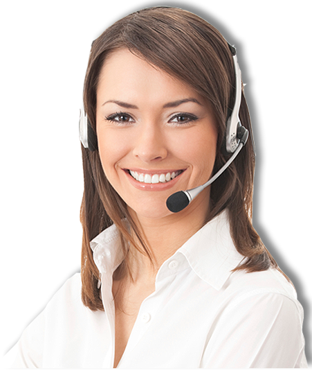 Call Centre PNG Image