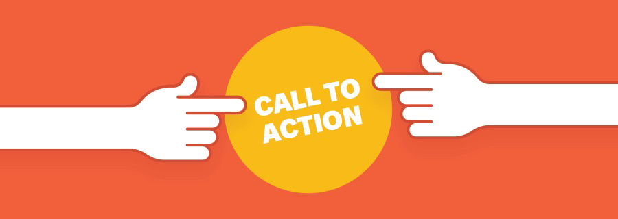 Call To Action PNG Free Download