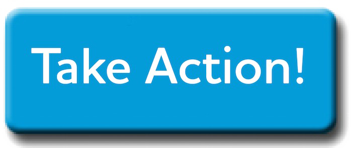 Call To Action PNG Picture