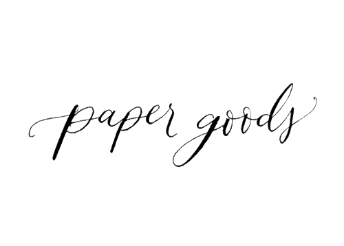 Calligraphy PNG Photo