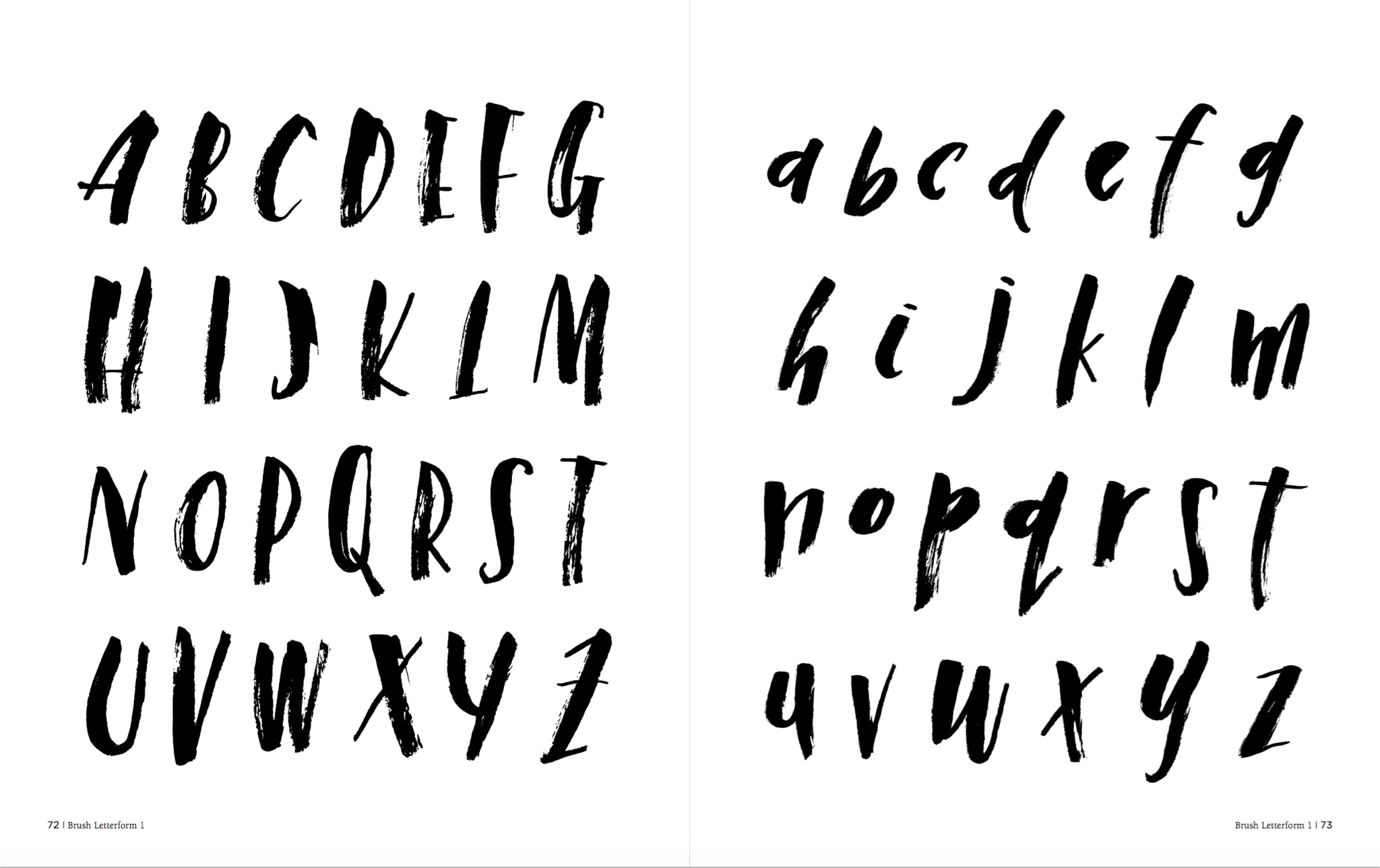 Calligraphy PNG Transparent