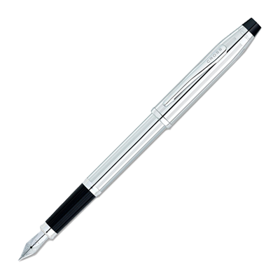 Calligraphy Pen PNG Pic