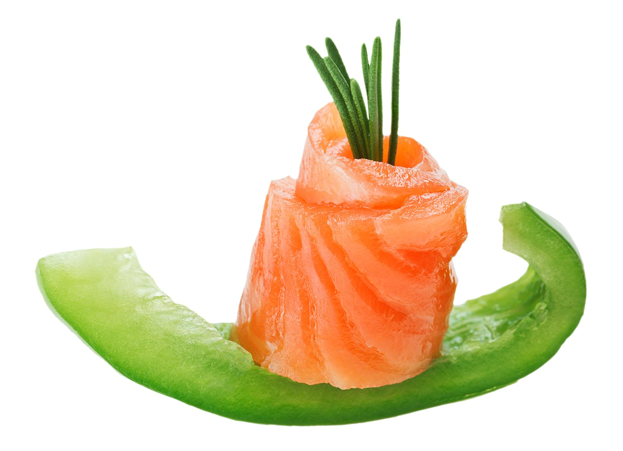 Canape PNG Picture