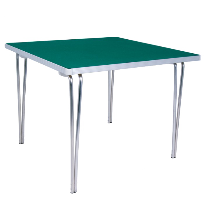 Card Table PNG Image