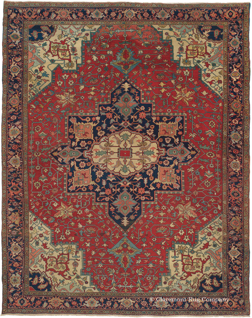 Carpet PNG Image