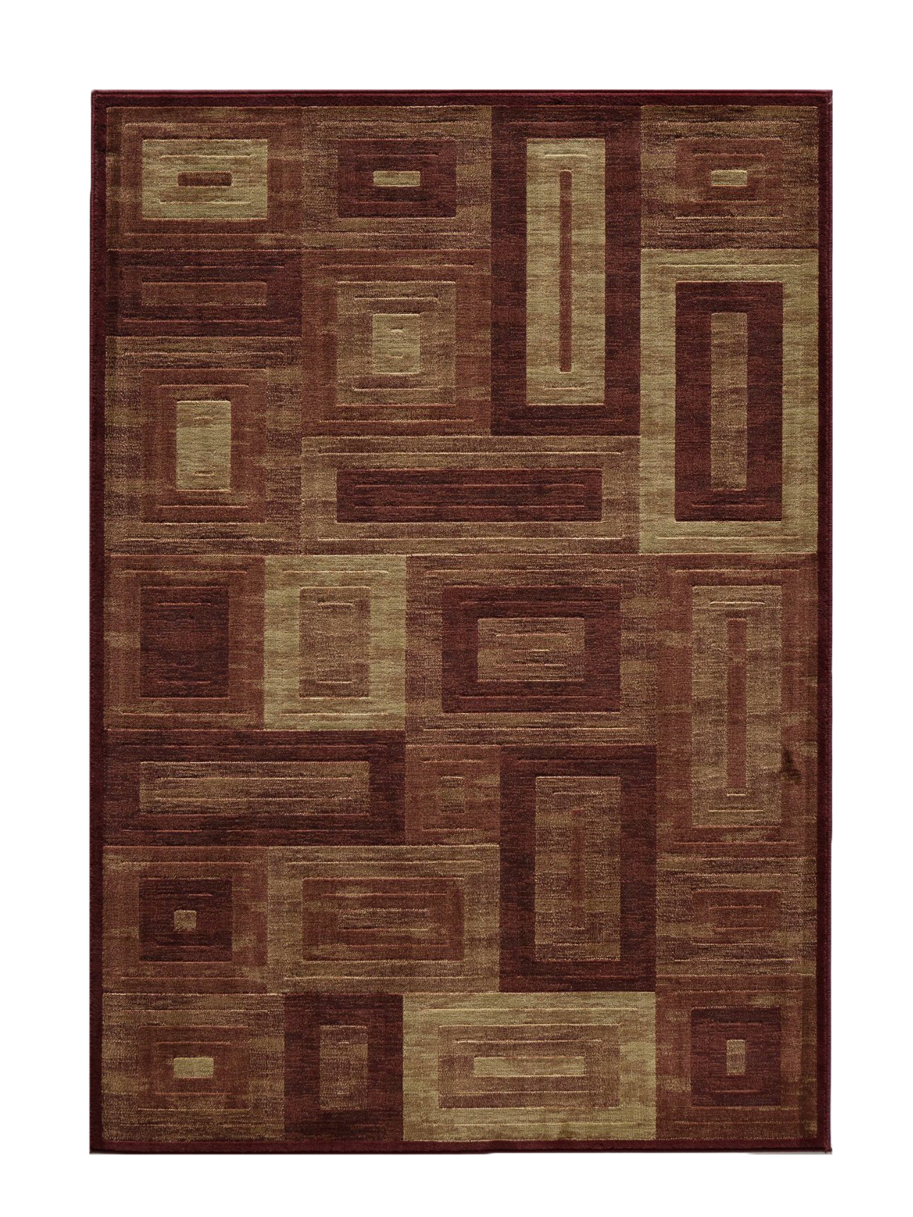 Carpet Transparent PNG