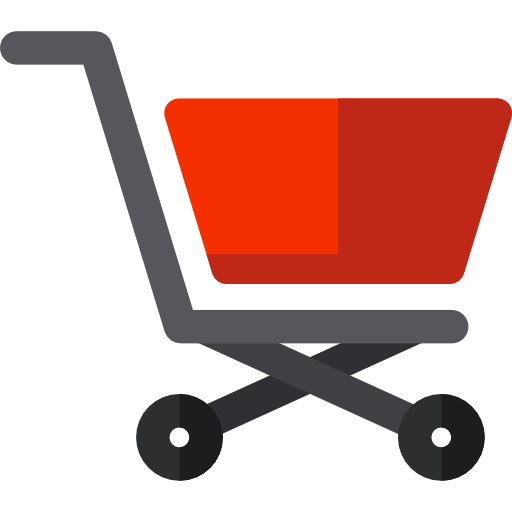 Cart PNG Image