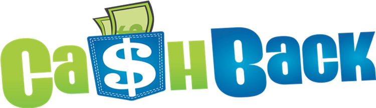 Cashback PNG Picture