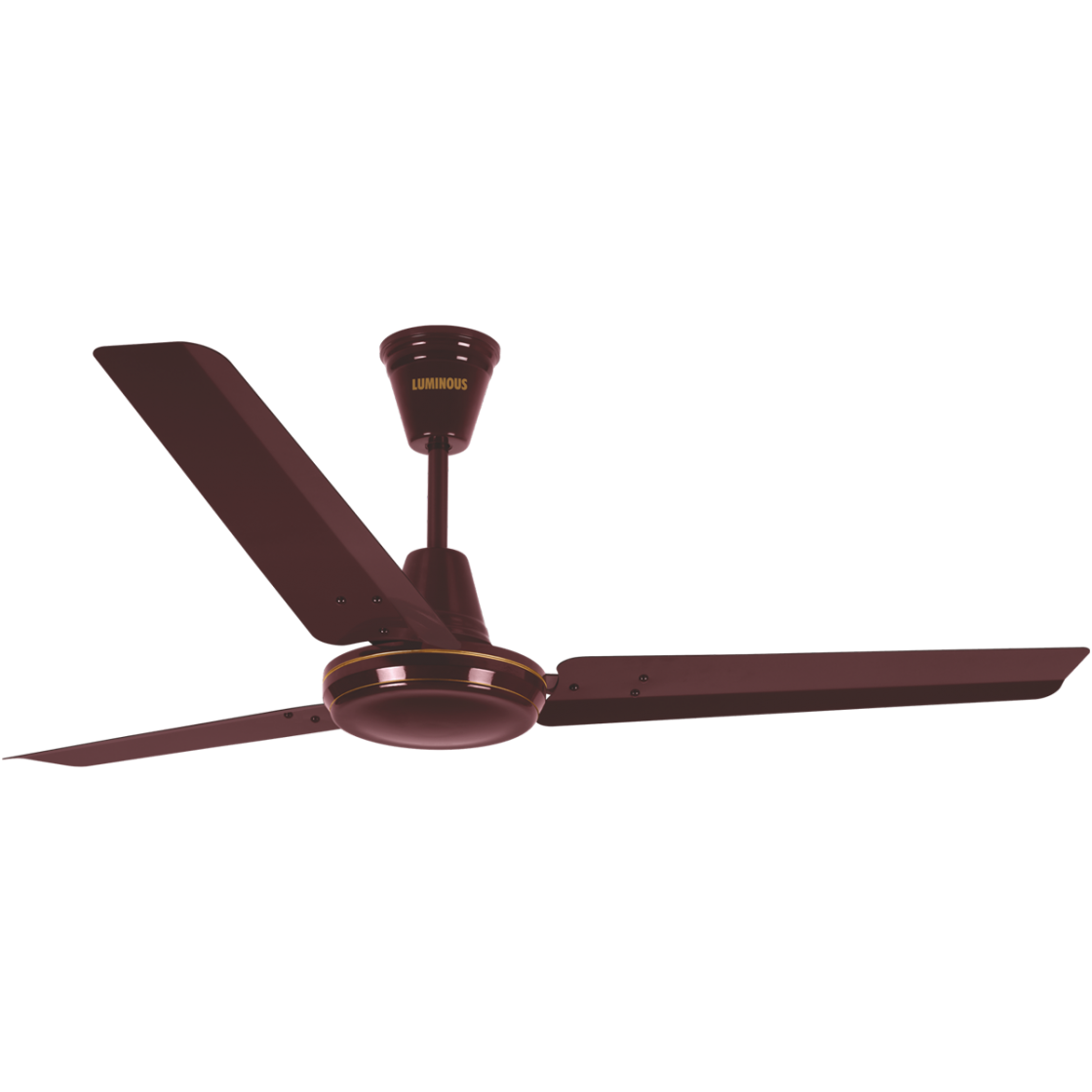 Ceiling Fan Background PNG