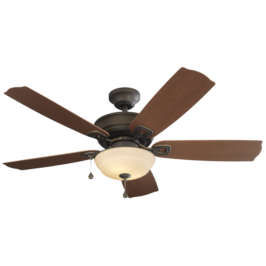 Ceiling Fan PNG Free Download
