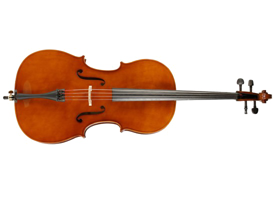 Cello Download PNG Image