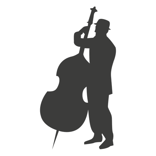 Cello PNG Transparent Image