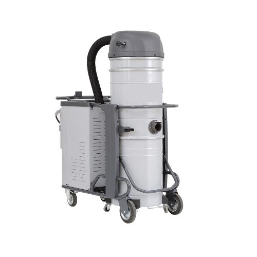 Central Vacuum Cleaner PNG Transparent Image
