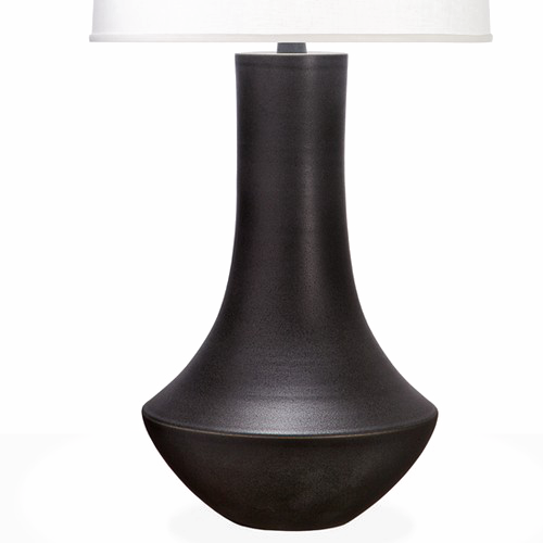 Ceramic Lamp PNG Free Download