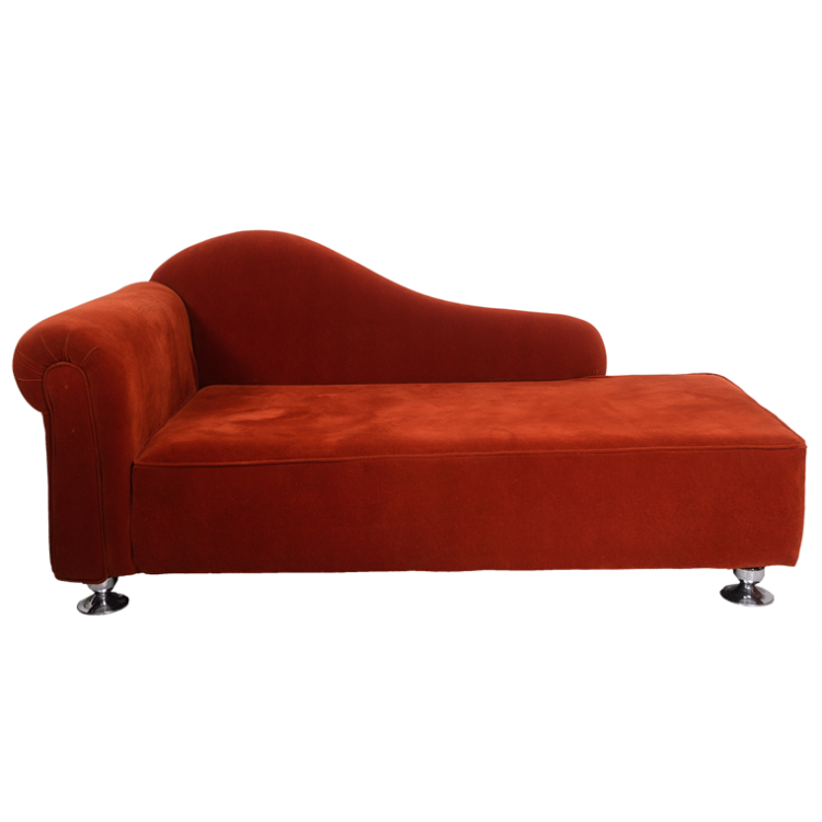 Chaise Lounge PNG HD