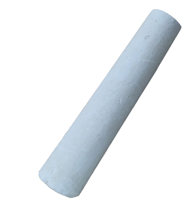 Chalk PNG Clipart
