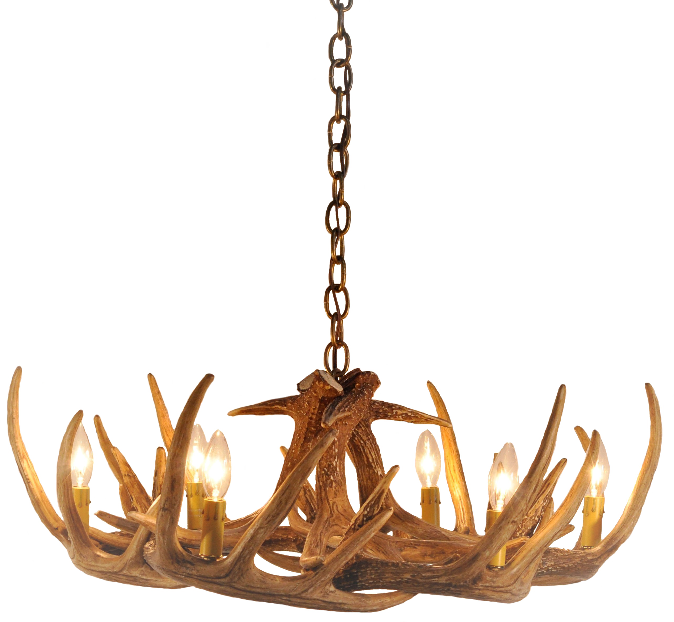 Chandelier PNG Free Download
