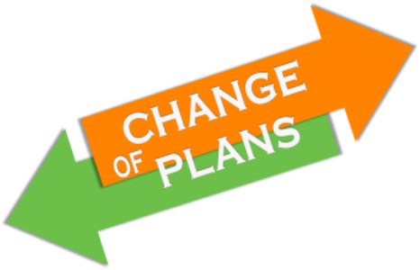 Change PNG Clipart