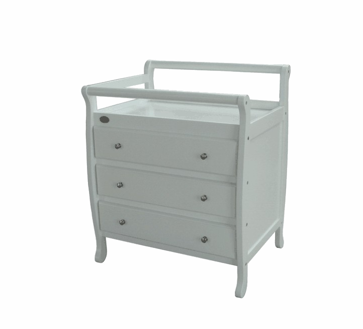 Changing Table PNG Clipart