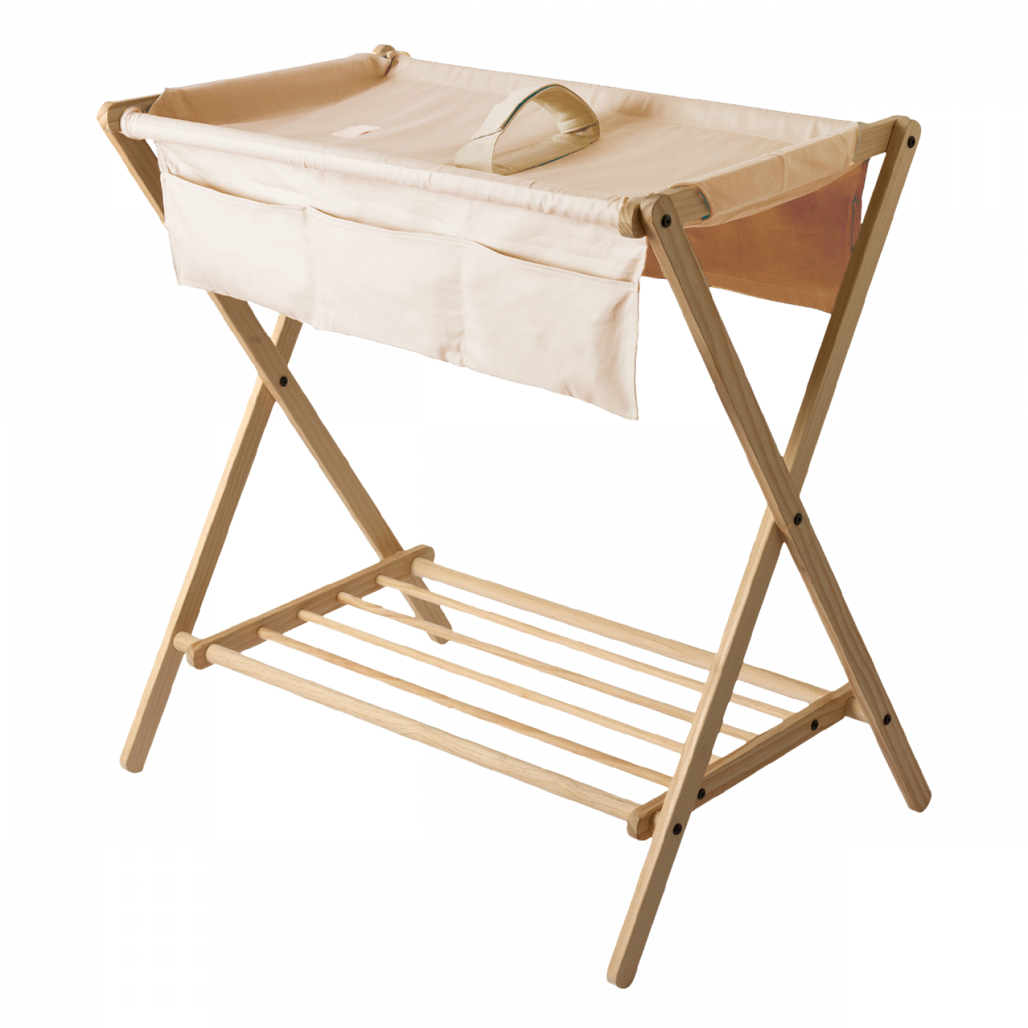 Changing Table PNG Transparent Image
