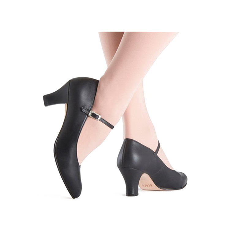 Character Shoes PNG Image