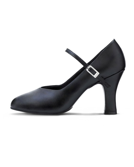 Character Shoes PNG Pic